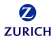 Zurich